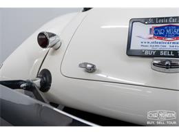 1979 Auburn Phaeton (CC-2100936) for sale in St. Louis, Missouri
