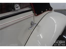 1979 Auburn Phaeton (CC-2100936) for sale in St. Louis, Missouri