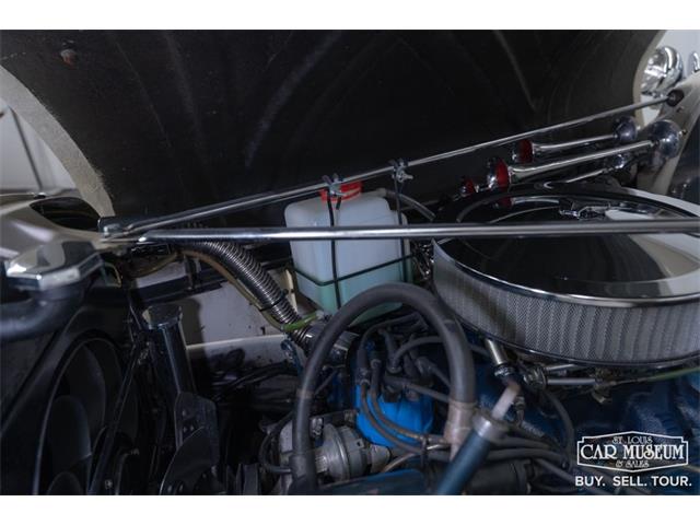 1979 Auburn Phaeton (CC-2100936) for sale in St. Louis, Missouri