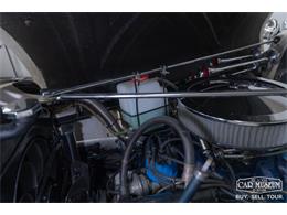 1979 Auburn Phaeton (CC-2100936) for sale in St. Louis, Missouri