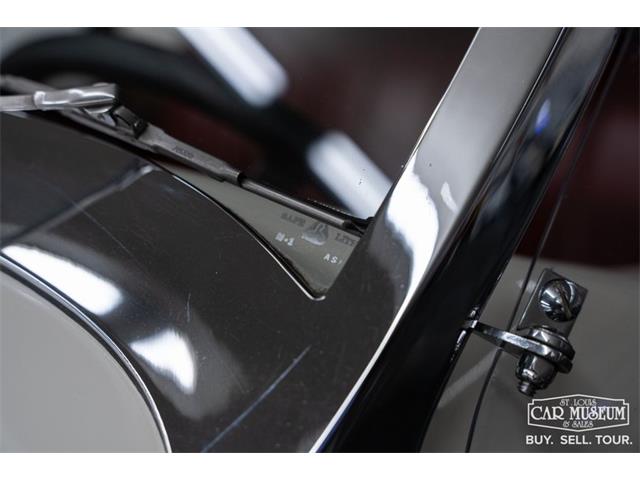 1979 Auburn Phaeton (CC-2100936) for sale in St. Louis, Missouri