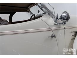 1979 Auburn Phaeton (CC-2100936) for sale in St. Louis, Missouri