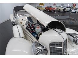 1979 Auburn Phaeton (CC-2100936) for sale in St. Louis, Missouri