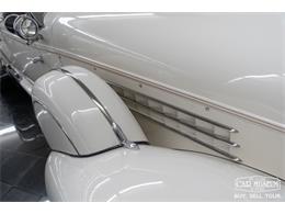 1979 Auburn Phaeton (CC-2100936) for sale in St. Louis, Missouri
