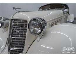 1979 Auburn Phaeton (CC-2100936) for sale in St. Louis, Missouri