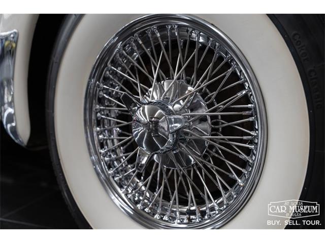 1979 Auburn Phaeton (CC-2100936) for sale in St. Louis, Missouri