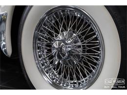 1979 Auburn Phaeton (CC-2100936) for sale in St. Louis, Missouri