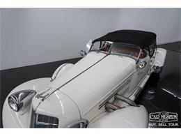 1979 Auburn Phaeton (CC-2100936) for sale in St. Louis, Missouri