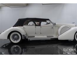 1979 Auburn Phaeton (CC-2100936) for sale in St. Louis, Missouri
