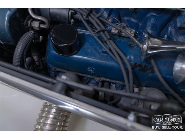 1979 Auburn Phaeton (CC-2100936) for sale in St. Louis, Missouri