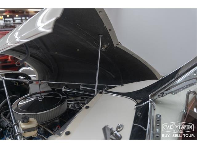 1979 Auburn Phaeton (CC-2100936) for sale in St. Louis, Missouri