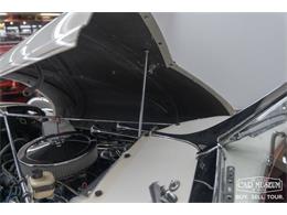 1979 Auburn Phaeton (CC-2100936) for sale in St. Louis, Missouri