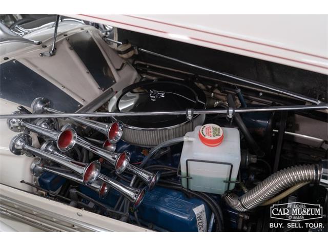 1979 Auburn Phaeton (CC-2100936) for sale in St. Louis, Missouri