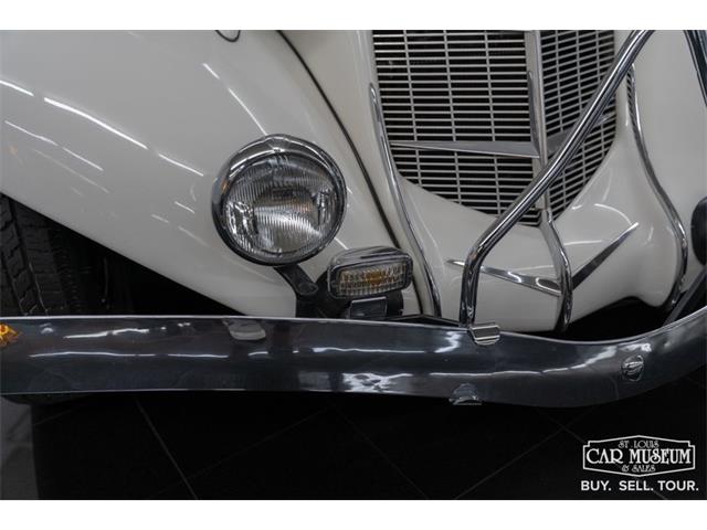 1979 Auburn Phaeton (CC-2100936) for sale in St. Louis, Missouri