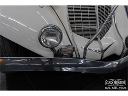 1979 Auburn Phaeton (CC-2100936) for sale in St. Louis, Missouri