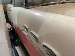 1956 Buick Riviera (CC-2109361) for sale in Cadillac, Michigan