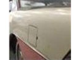 1956 Buick Riviera (CC-2109361) for sale in Cadillac, Michigan
