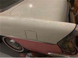 1956 Buick Riviera (CC-2109361) for sale in Cadillac, Michigan
