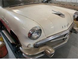 1956 Buick Riviera (CC-2109361) for sale in Cadillac, Michigan