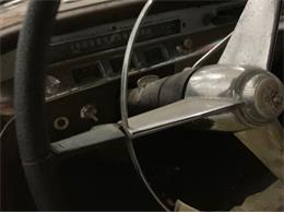 1956 Buick Riviera (CC-2109361) for sale in Cadillac, Michigan