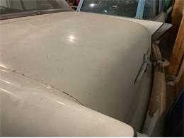 1956 Buick Riviera (CC-2109361) for sale in Cadillac, Michigan