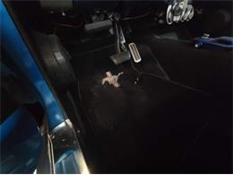1967 Ford Mustang (CC-2109362) for sale in Cadillac, Michigan