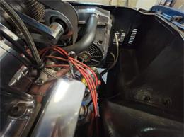 1967 Ford Mustang (CC-2109362) for sale in Cadillac, Michigan