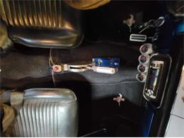 1967 Ford Mustang (CC-2109362) for sale in Cadillac, Michigan