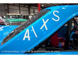 1965 Ford Falcon (CC-2109363) for sale in Kentwood, Michigan