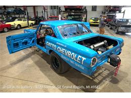 1965 Ford Falcon (CC-2109363) for sale in Kentwood, Michigan