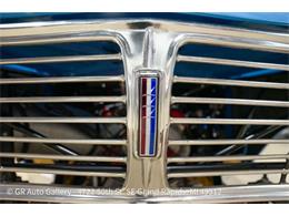 1965 Ford Falcon (CC-2109363) for sale in Kentwood, Michigan