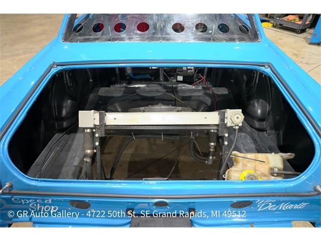 1965 Ford Falcon (CC-2109363) for sale in Kentwood, Michigan