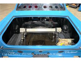 1965 Ford Falcon (CC-2109363) for sale in Kentwood, Michigan