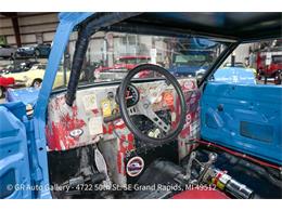 1965 Ford Falcon (CC-2109363) for sale in Kentwood, Michigan