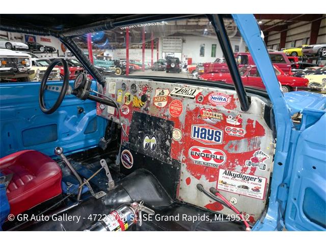 1965 Ford Falcon (CC-2109363) for sale in Kentwood, Michigan