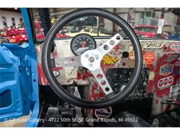1965 Ford Falcon (CC-2109363) for sale in Kentwood, Michigan