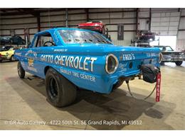 1965 Ford Falcon (CC-2109363) for sale in Kentwood, Michigan