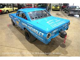 1965 Ford Falcon (CC-2109363) for sale in Kentwood, Michigan