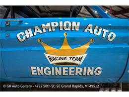 1965 Ford Falcon (CC-2109363) for sale in Kentwood, Michigan