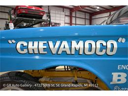 1965 Ford Falcon (CC-2109363) for sale in Kentwood, Michigan