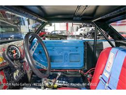 1965 Ford Falcon (CC-2109363) for sale in Kentwood, Michigan