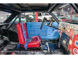1965 Ford Falcon (CC-2109363) for sale in Kentwood, Michigan