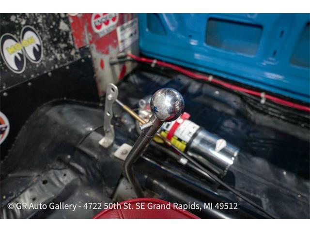 1965 Ford Falcon (CC-2109363) for sale in Kentwood, Michigan