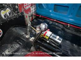 1965 Ford Falcon (CC-2109363) for sale in Kentwood, Michigan