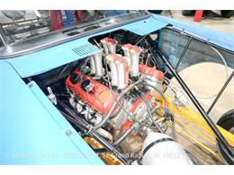 1965 Ford Falcon (CC-2109363) for sale in Kentwood, Michigan
