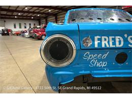 1965 Ford Falcon (CC-2109363) for sale in Kentwood, Michigan