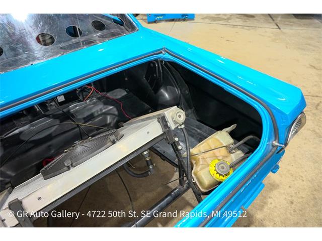 1965 Ford Falcon (CC-2109363) for sale in Kentwood, Michigan
