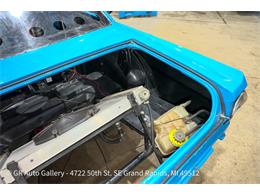 1965 Ford Falcon (CC-2109363) for sale in Kentwood, Michigan