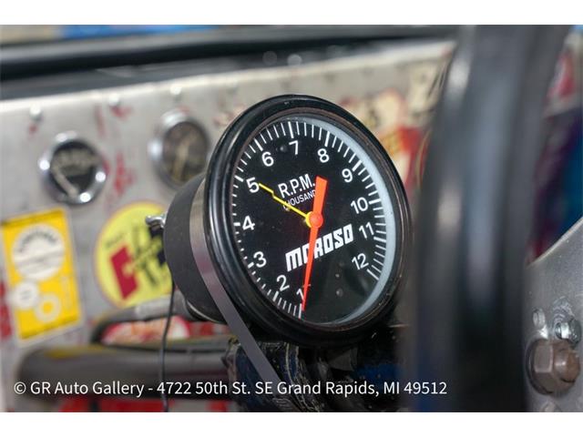 1965 Ford Falcon (CC-2109363) for sale in Kentwood, Michigan