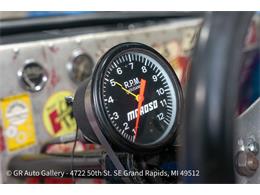1965 Ford Falcon (CC-2109363) for sale in Kentwood, Michigan